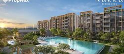 Narra Residences (D23), Apartment #598737161